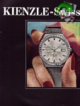 Kienzle 1968 2-1.jpg